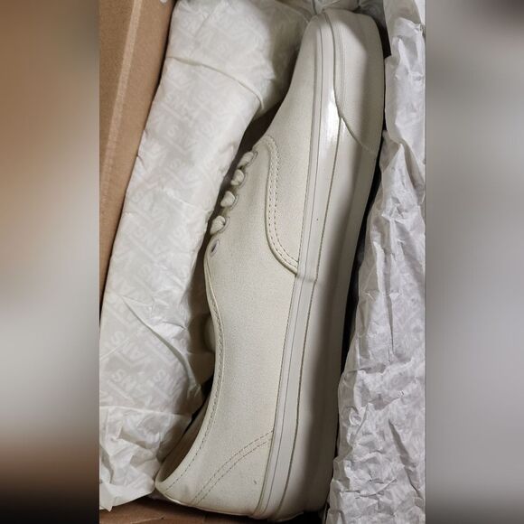 Vans MTE Authentic Reissue 44 - Picture 7 of 7